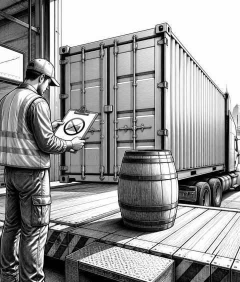 ai-irish-whiskey-tariff-us-market
