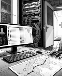 ai-irland-nordirland-wiedervereinigung-datenbruecke
