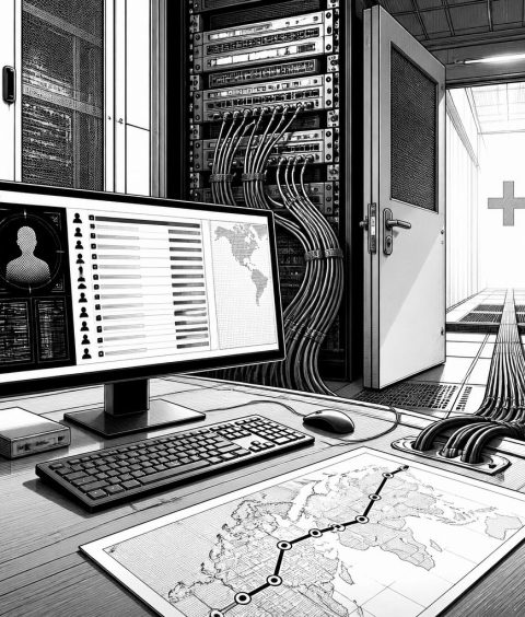 ai-irland-nordirland-wiedervereinigung-datenbruecke