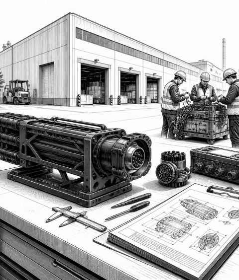 ai-iron-dome-osnabrueck-production
