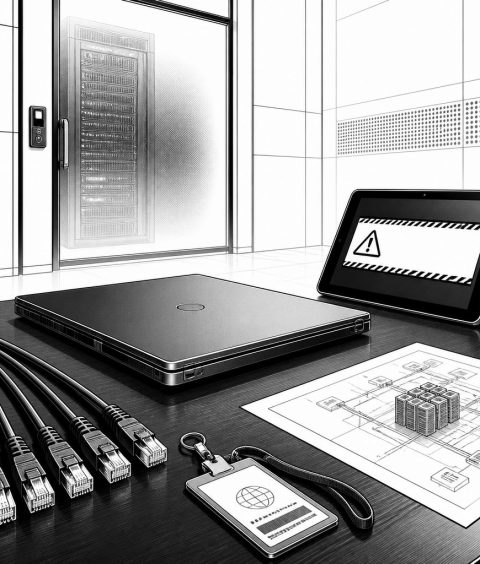 ai-irregular-ki-security-tests
