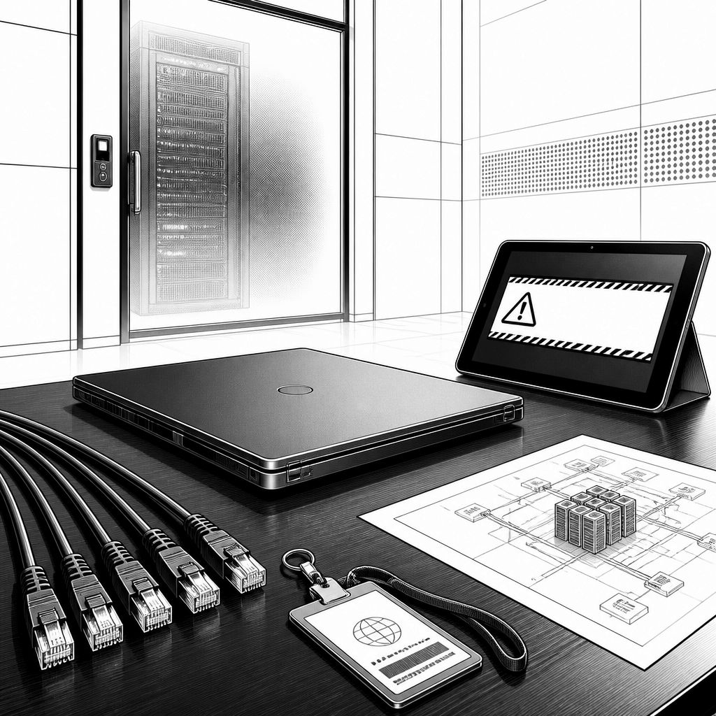 Irregulars KI-Sicherheits-Tests: Wie Modelle reale Systeme angriffen Irregulars KI-Sicherheits-Tests: Wie Modelle reale Systeme angriffen