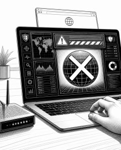 ai-irregular-test-sandbox-security