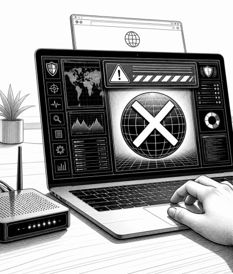 ai-irregular-test-sandbox-security
