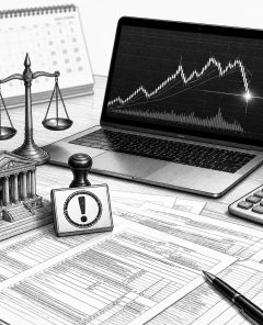 ai-irs-tax-slashing-aqr-loss-harvesting