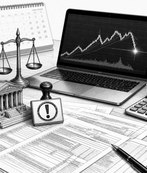 ai-irs-tax-slashing-aqr-loss-harvesting
