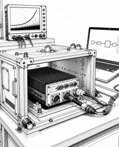 ai-isar-aerospace-cto-fleischmann