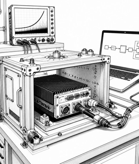 ai-isar-aerospace-cto-fleischmann