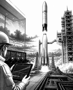 ai-isar-aerospace-cto-wechsel