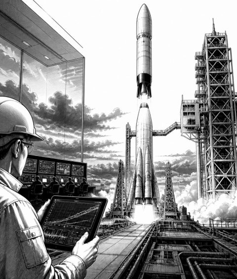 ai-isar-aerospace-cto-wechsel