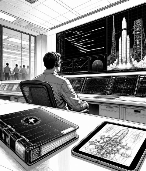 ai-isar-aerospace-cto-wechselt