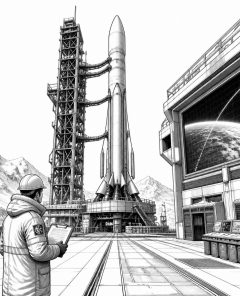 ai-isar-aerospace-orbit-norway