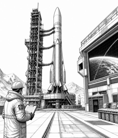 ai-isar-aerospace-orbit-norway