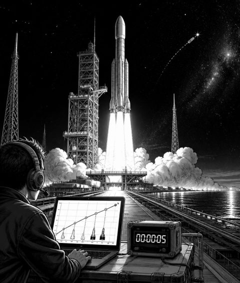 ai-isar-aerospace-orbit-second-flight