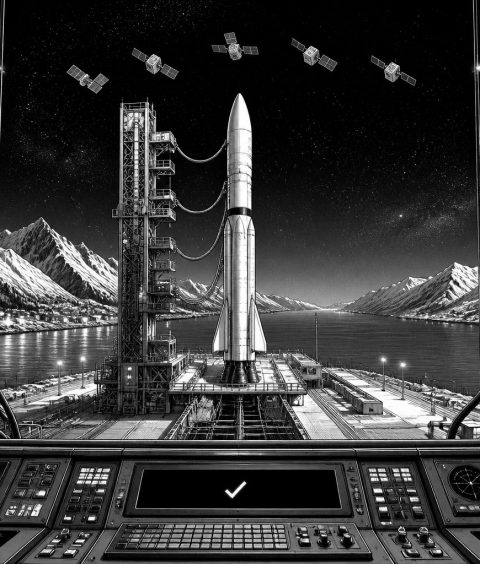 ai-isar-aerospace-orbital-launch-europe