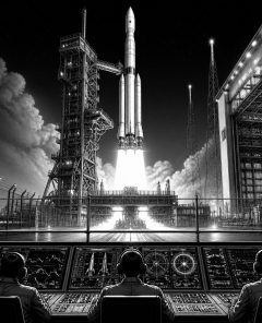 ai-isar-aerospace-orbital-launch-first-europe