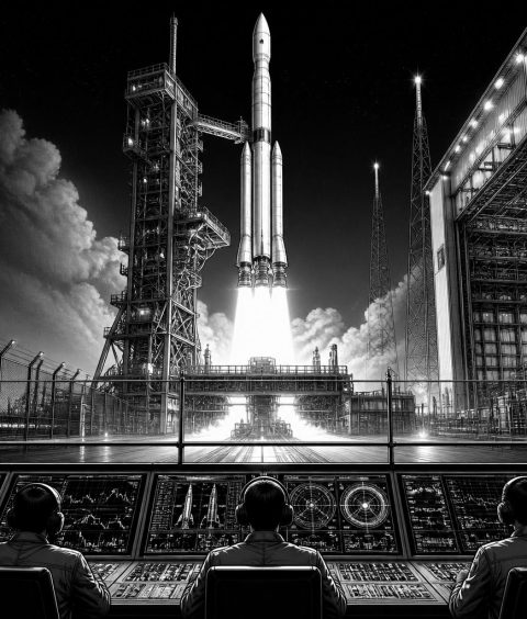 ai-isar-aerospace-orbital-launch-first-europe