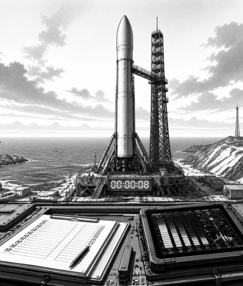 ai-isar-aerospace-orbitstart-norwegen