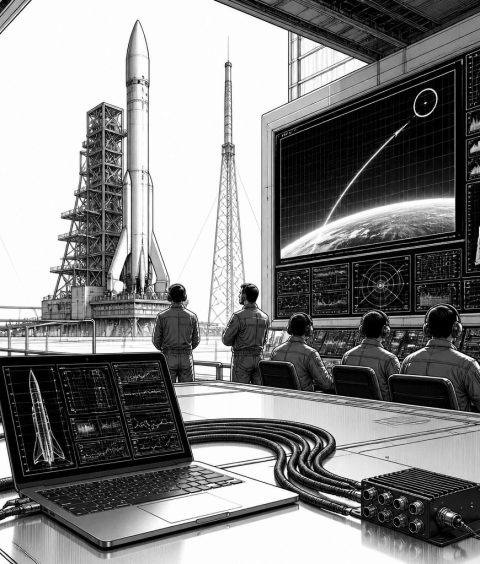 ai-isar-aerospace-private-orbital-launch-europe