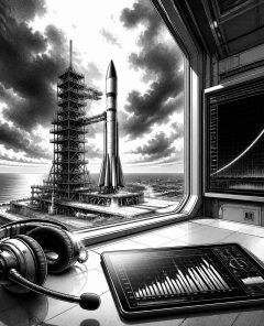 ai-isar-aerospace-second-launch-orbit-europe