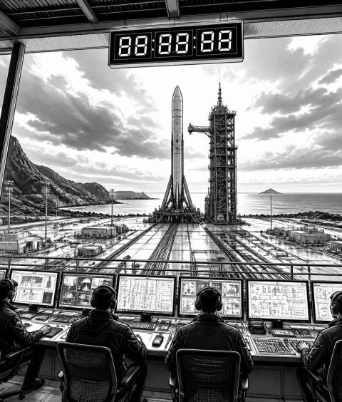 ai-isar-aerospace-spectrum-andoya