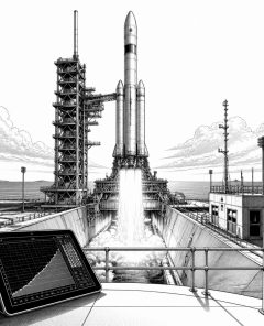 ai-isar-aerospace-spectrum-launch-andoya