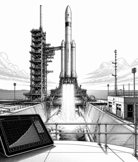 ai-isar-aerospace-spectrum-launch-andoya