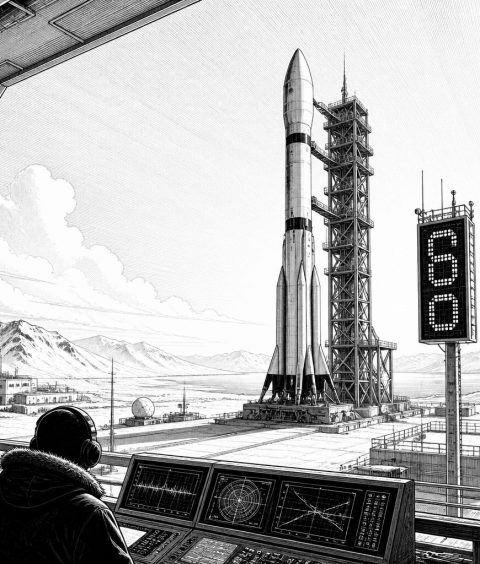 ai-isar-aerospace-spectrum-orbit-andoeya