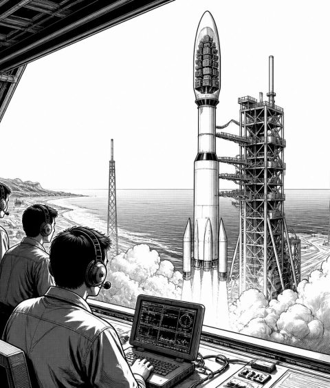ai-isar-aerospace-spectrum-orbit-launch