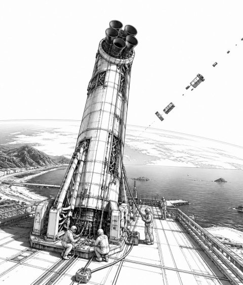 ai-isar-aerospace-spectrum-orbit-testflight