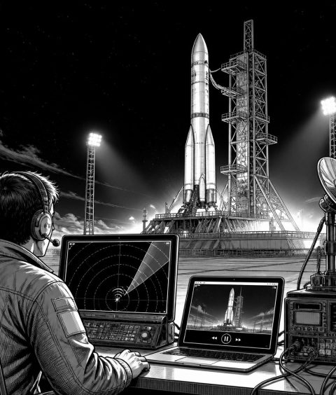 ai-isar-aerospace-spectrum-testflug