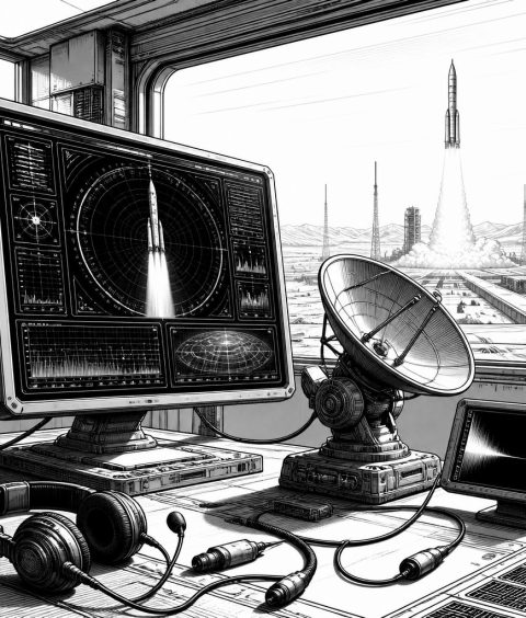ai-isar-aerospace-spectrum-zweiter-testflug-andoya