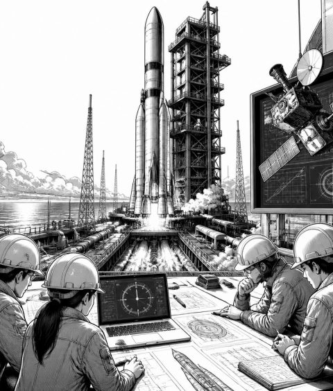 ai-isar-aerospace-vielfalt-spektrum