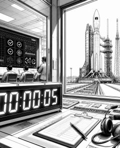 ai-isar-satellite-launch-attempt-andoya