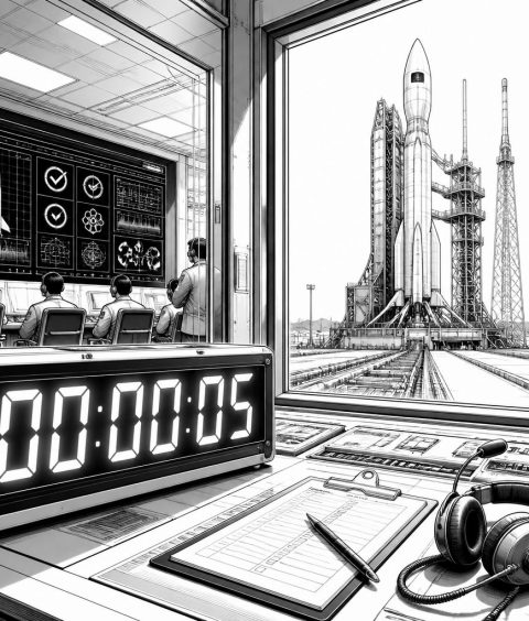 ai-isar-satellite-launch-attempt-andoya