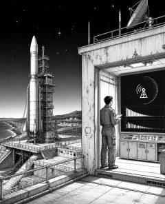 ai-isar-socket-telemetry-testflight