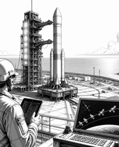 ai-isar-spectrum-launch-andoya-success