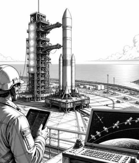 ai-isar-spectrum-launch-andoya-success