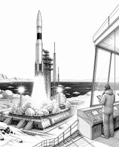 ai-isar-spectrum-orbit-launch