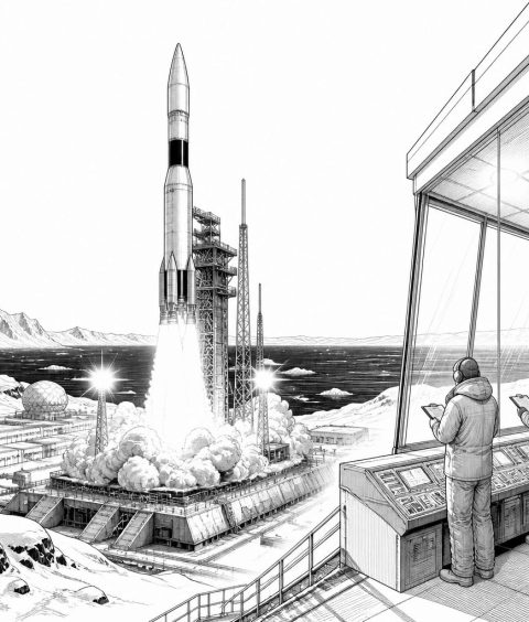 ai-isar-spectrum-orbit-launch