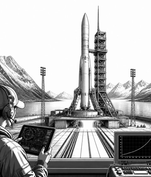 ai-isar-spectrum-orbitmission-europa