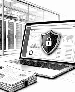 ai-island-browser-security-round-6-4b