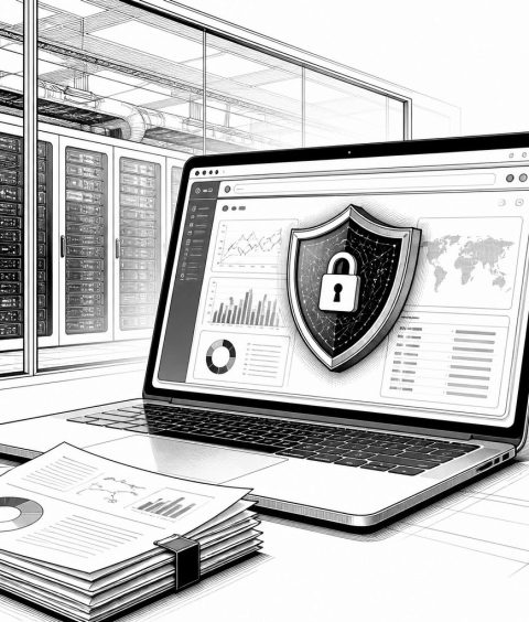 ai-island-browser-security-round-6-4b