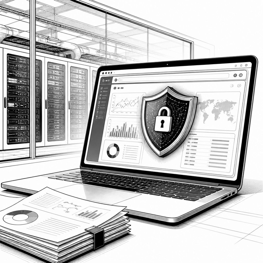 Island sichert sich 400 Mio. US-Dollar: KI-Angriffe treiben Browser-Security Island sichert sich 400 Mio. US-Dollar: KI-Angriffe treiben Browser-Security