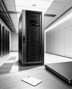 ai-island-cybersecurity-funding-6-4b