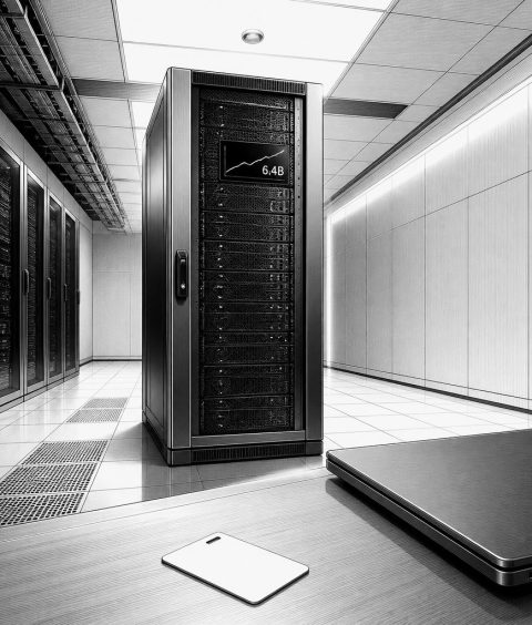 ai-island-cybersecurity-funding-6-4b