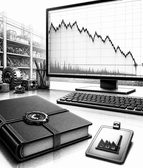 ai-ism-industrie-stimmung-54-6