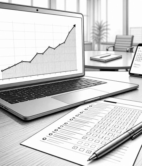 ai-ism-us-dienstleistungsindex-55-4