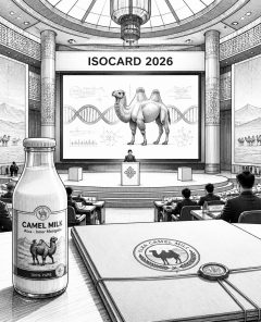 ai-isocard-2026-alxa-kamelmilch-nanokoerper