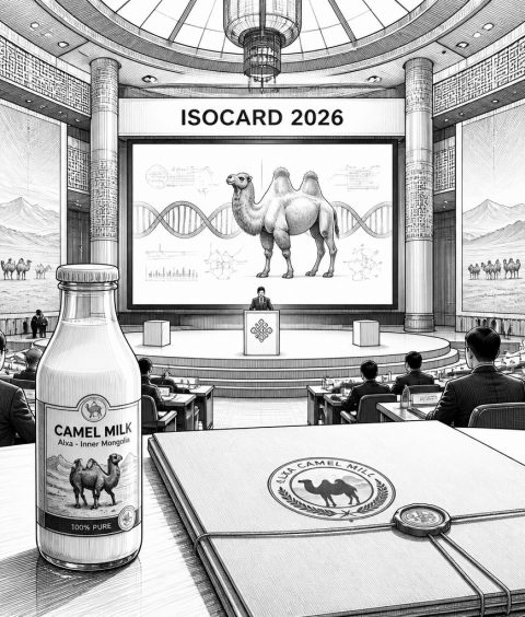 ai-isocard-2026-alxa-kamelmilch-nanokoerper
